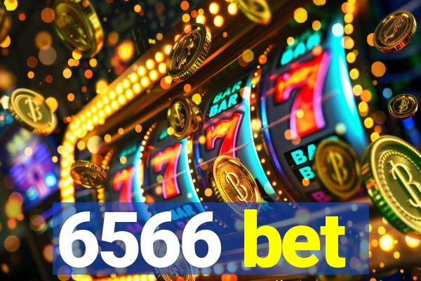 6566 bet